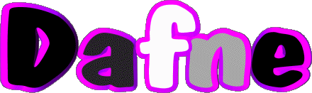 Dafne D FEMININ - Italie Prénoms 