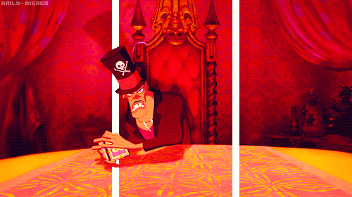 3D - Lines - Bands 3d Effects Humor -  Fun 