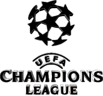 UEFA Champions League Soccer Competition Sports 