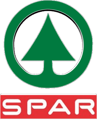 Spar Supermarkets Food 