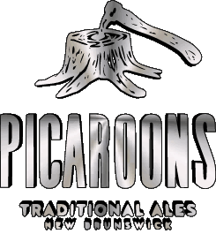 Picaroons Kanada Bier Getränke 
