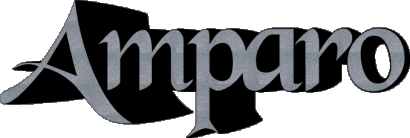 Amparo A FEMENINO - España Nombre 