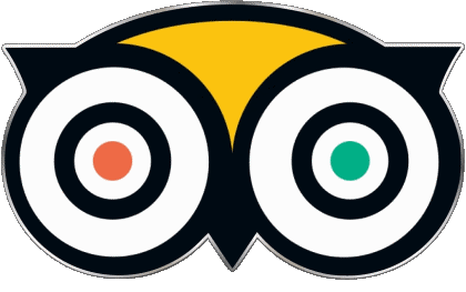 Tripadvisor Computadora - Internet Multimedia 