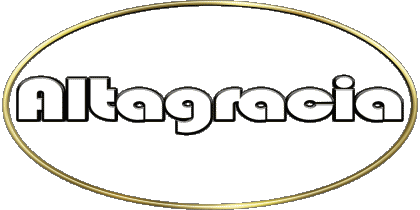 Altagracia A WEIBLICH - Spanien Vorname 