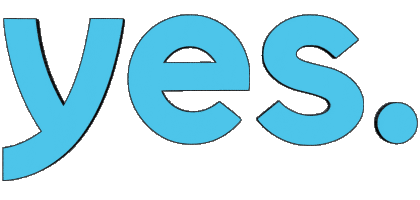 Yes TV Israele Canali - TV Mondo Multimedia 