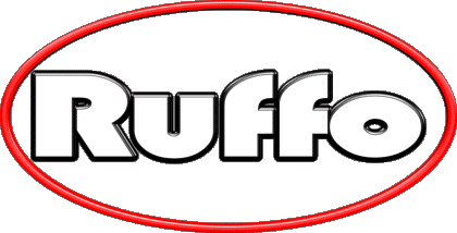 Ruffo R MASCULINE - France First Names 