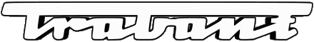 Logo Trabant Autos - Alt Transport 