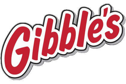 Gibble's U.S.A Aperitivos - Chips - Snack Comida 