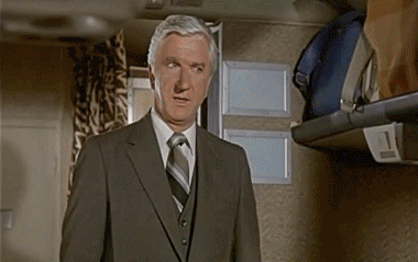 Airplane Airplane Film Internazionale Multimedia 