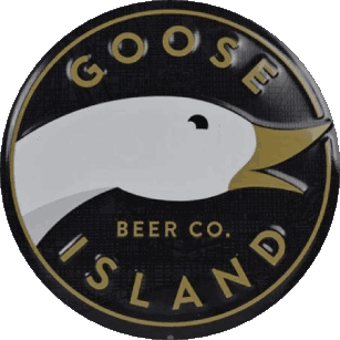 Goose-Island USA Birre Bevande 