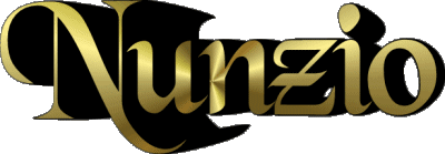 Nunzio N MASCULINO - Italia Nombre 