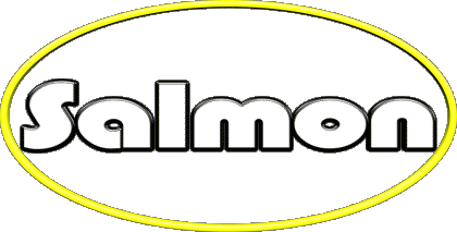 Salmon S MANN - Frankreich Vorname 