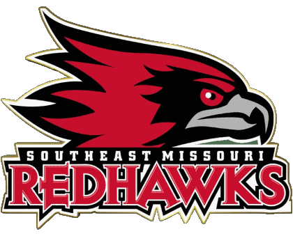 SE Missouri State Redhawks S N C A A - D1 (National Collegiate Athletic Association) Sportivo 