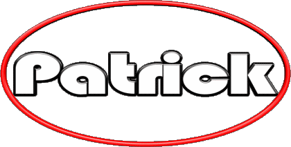 Patrick P MASCHIO - Francia Nome 