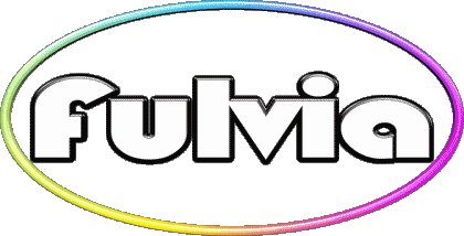 Fulvia F FEMENINO - Italia Nombre 