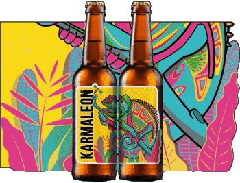 Birra del Bosco Italie Bières Boissons 