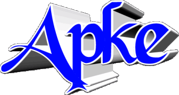 Apke A MASCULIN - Allemagne Prénoms 