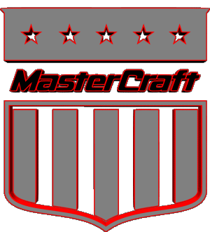 MasterCraft Boote - Baumeister Transport 