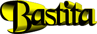 Bastita B FEMMINILE  - UK - USA - IRL - AUS - NZ Nome 