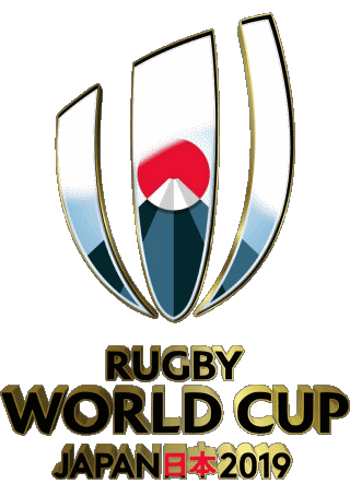 Weltmeisterschaft Rugby - Wettbewerb Sport 