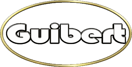 Guibert G MASCULIN - France Prénoms 