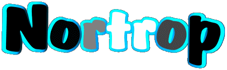 Nortrop N MANN - UK - USA - IRL - AUS - NZ Vorname 