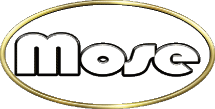 Mose M MASCULIN - UK - USA Prénoms 