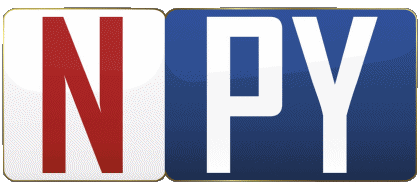 Noticias PY Paraguay Chaines - TV Monde Multi Média 