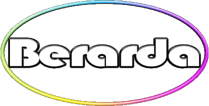 Berarda B FEMININ - Allemagne Prénoms 