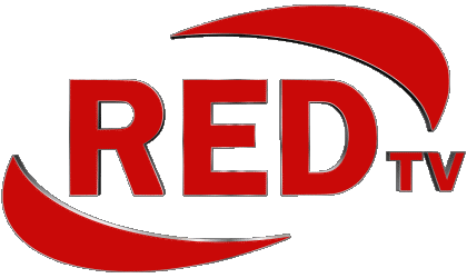 Red TV Perú Canales - TV Mundo Multimedia 