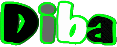 Diba D FEMININE - France First Names 