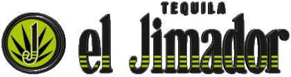 El Jimador Tequila Boissons 