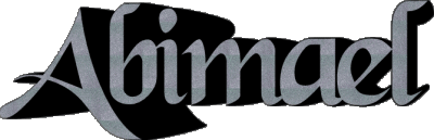 Abimael A MASCULINO - Portugal Nombre 