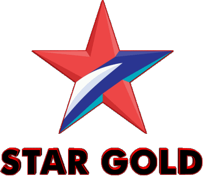 Star Gold India Canali - TV Mondo Multimedia 