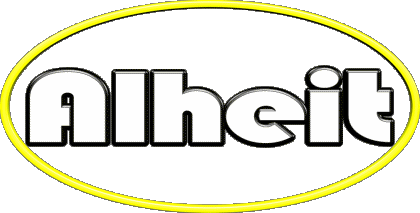 Alheit A FEMININ - Allemagne Prénoms 