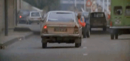 Video Im Angesicht des todes James Bond 007 V International Multimedia 