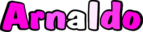 Arnaldo A MASCULINO - Italia Nombre 