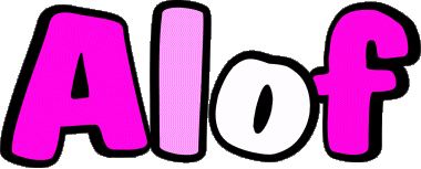 Alof A MASCULIN - Allemagne Prénoms 