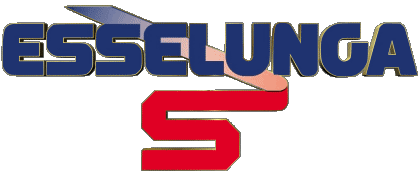 Esselunga Supermärkte Essen 