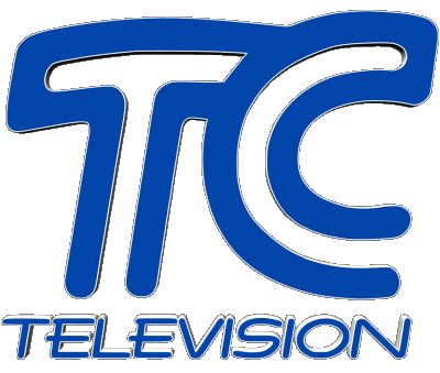 TC Televisión Ecuador Channels - TV World Multi Media 