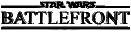 BattleFront Star Wars Video Games Multi Media 