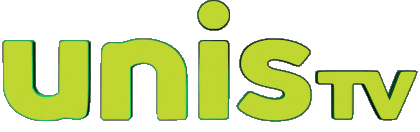 Unis TV Kanada - Quebec Kanäle - TV Welt Multimedia 