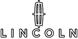 Logo Lincoln Voitures Transports 
