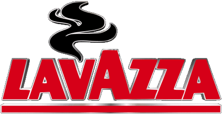 Lavazza caffè Bevande 