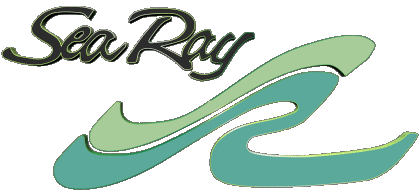 Sea Ray Barcos - Constructor Transporte 