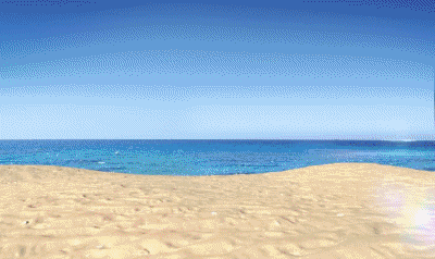 Jingle PUB Ete 2018 M6 Canali - TV Francia Multimedia 