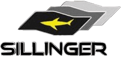 Sillinger Boote - Baumeister Transport 