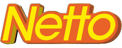 Netto Supermercati Cibo 