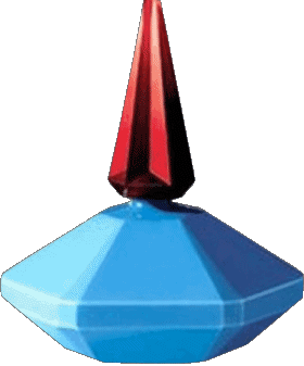 Cacharel Alta Costura - Perfume Moda 