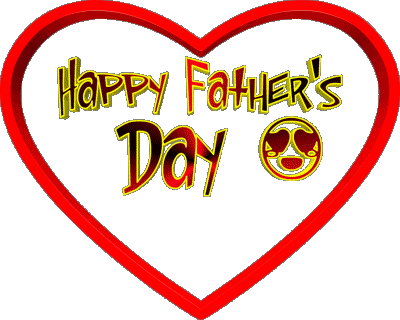 02 Happy Father's Day English Messages 